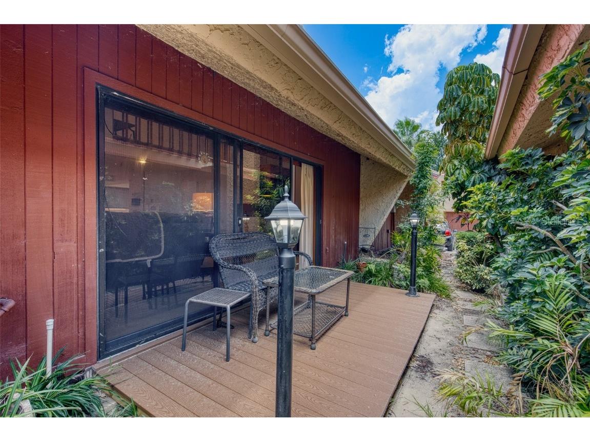 11 Casarena Court Winter Haven FL 33881 - LAKE CANNON S5132611 image57