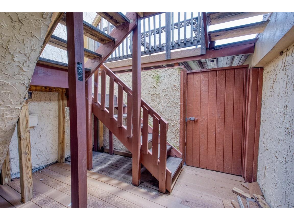 11 Casarena Court Winter Haven FL 33881 - LAKE CANNON S5132611 image58