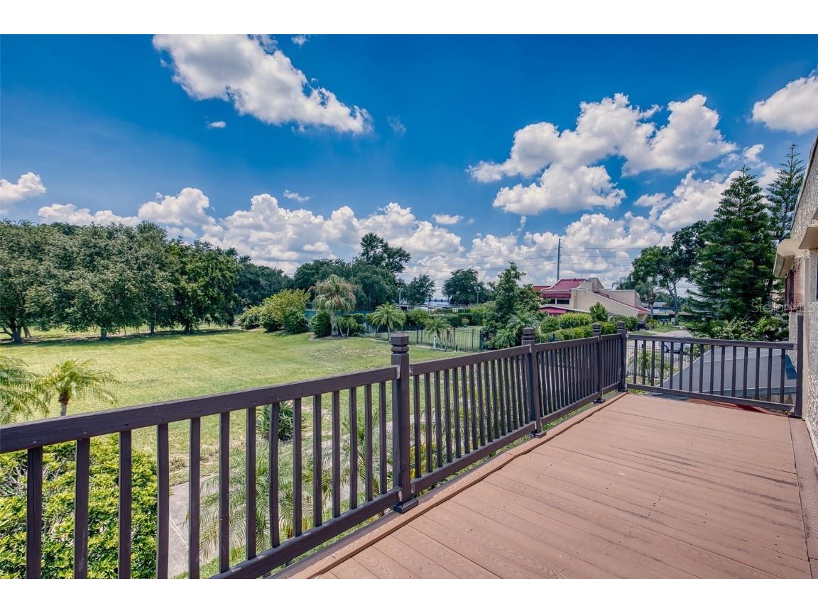 11 Casarena Court Winter Haven FL 33881 - LAKE CANNON S5132611 image59