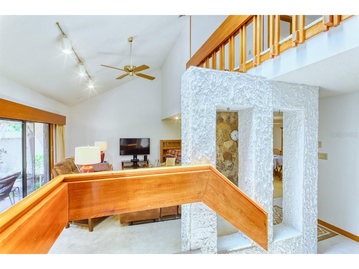 11 Casarena Court Winter Haven FL 33881 - LAKE CANNON S5132611 image6