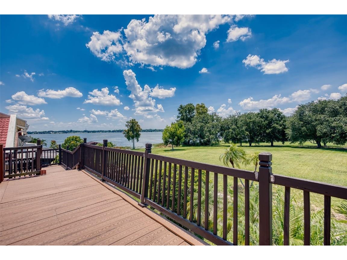 11 Casarena Court Winter Haven FL 33881 - LAKE CANNON S5132611 image60