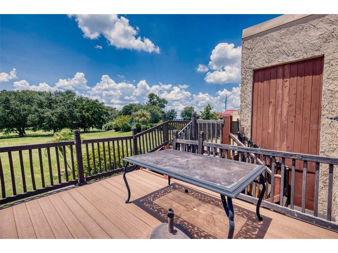 11 Casarena Court Winter Haven FL 33881 - LAKE CANNON S5132611 image61