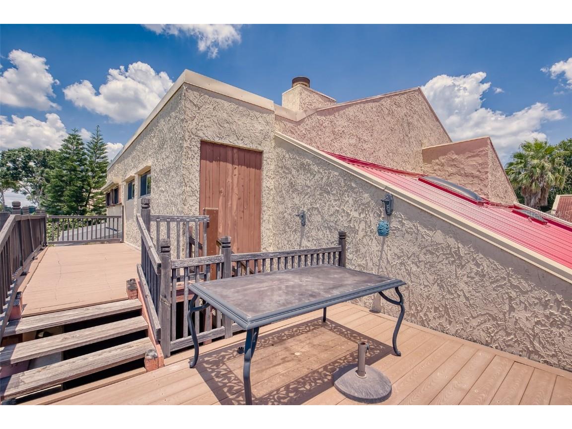 11 Casarena Court Winter Haven FL 33881 - LAKE CANNON S5132611 image62