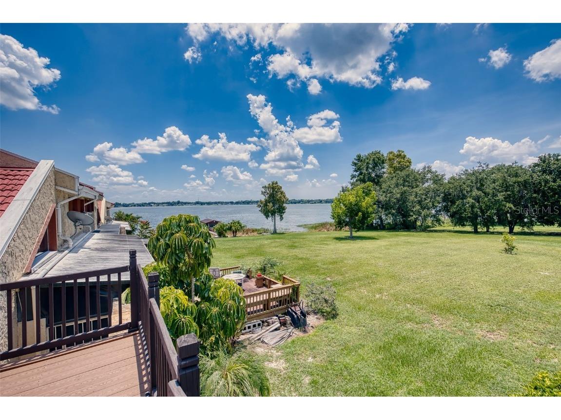 11 Casarena Court Winter Haven FL 33881 - LAKE CANNON S5132611 image63