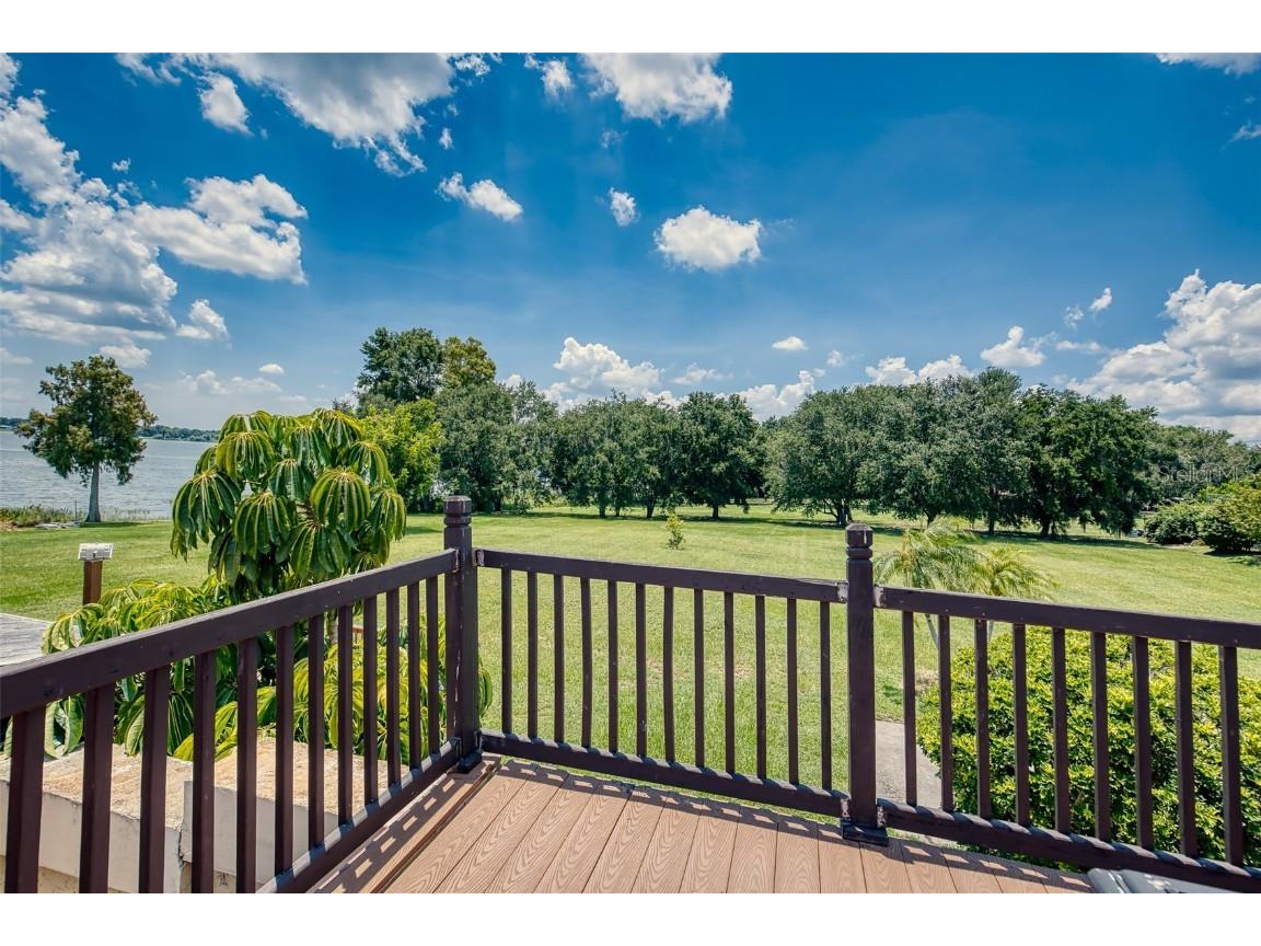 11 Casarena Court Winter Haven FL 33881 - LAKE CANNON S5132611 image64