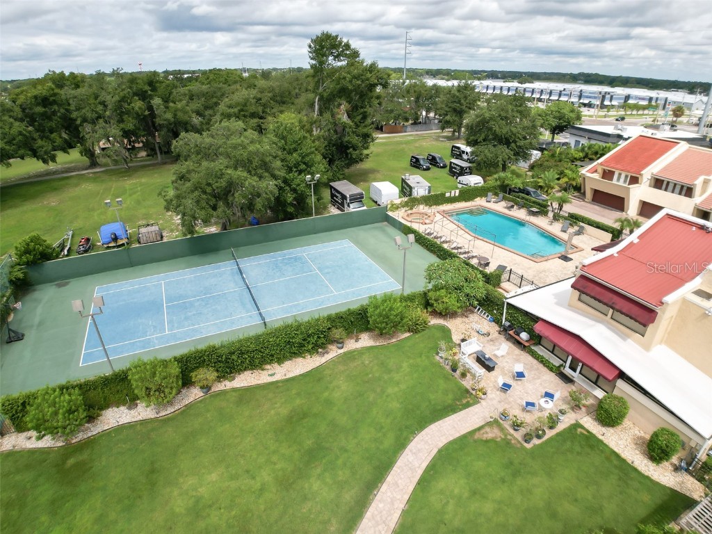 11 Casarena Court Winter Haven FL 33881 - LAKE CANNON S5132611 image65