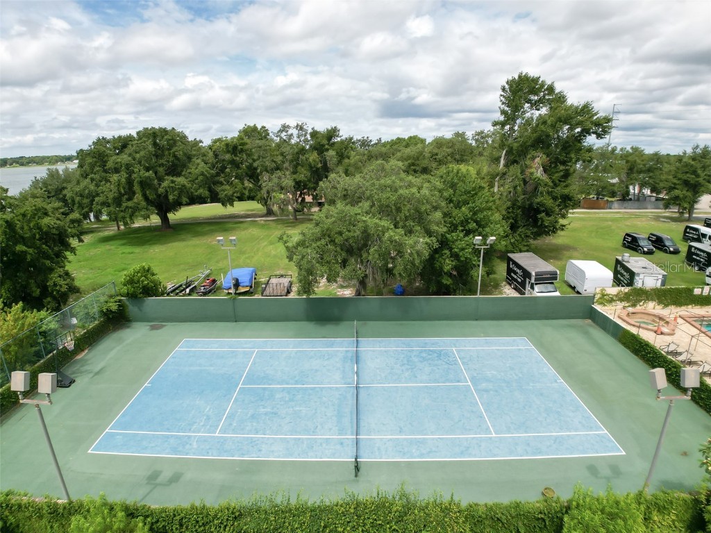 11 Casarena Court Winter Haven FL 33881 - LAKE CANNON S5132611 image66