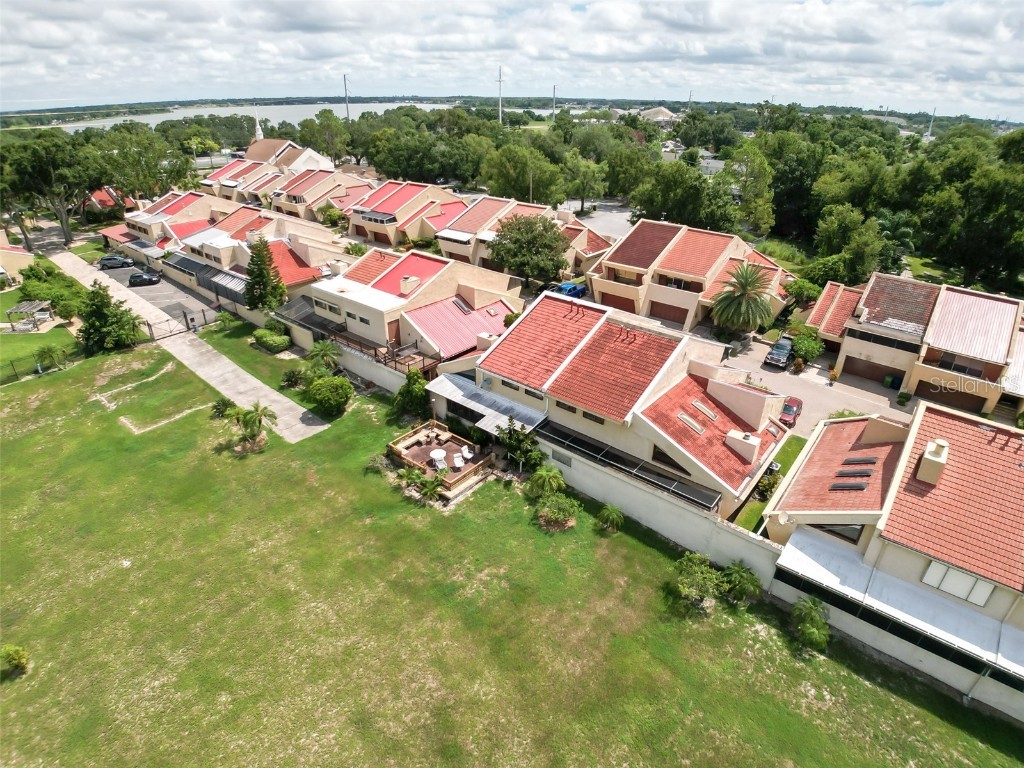 11 Casarena Court Winter Haven FL 33881 - LAKE CANNON S5132611 image69