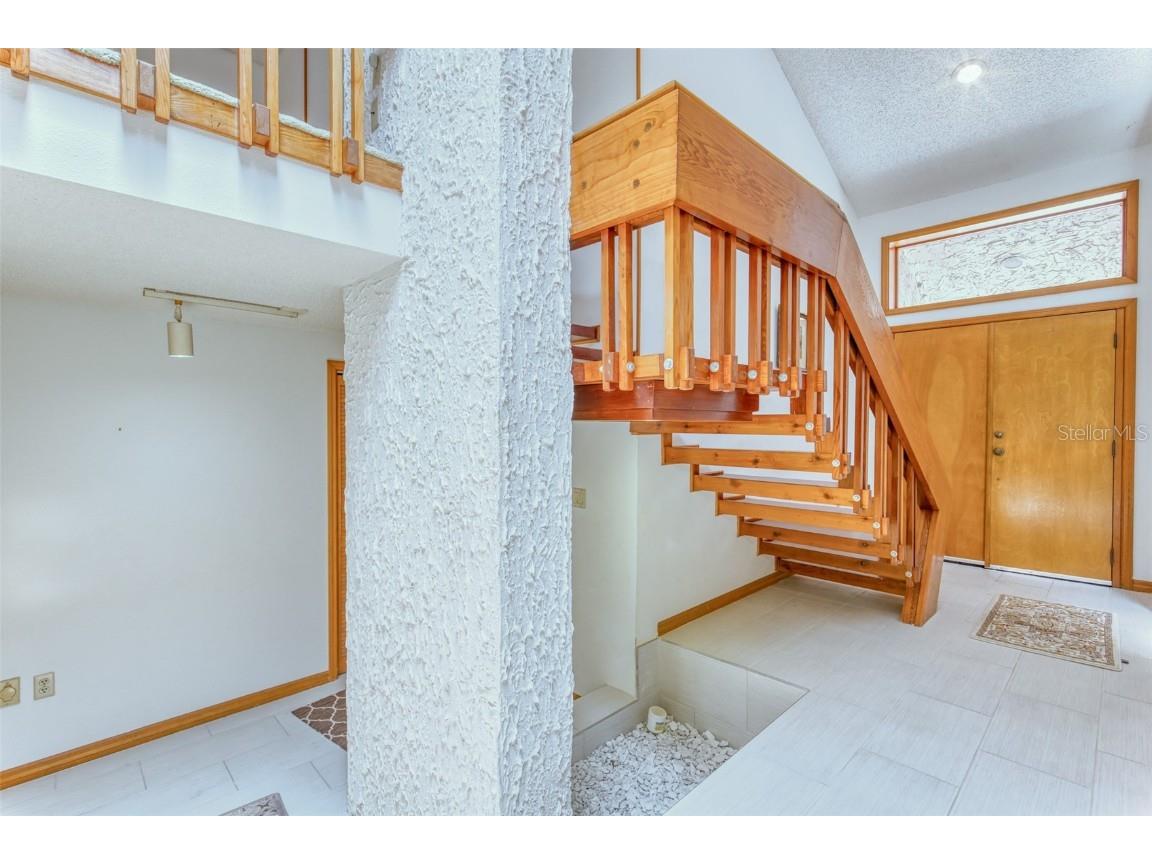 11 Casarena Court Winter Haven FL 33881 - LAKE CANNON S5132611 image7