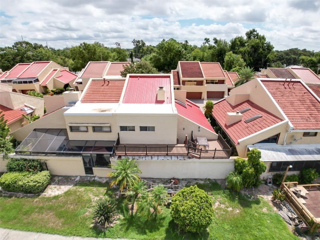 11 Casarena Court Winter Haven FL 33881 - LAKE CANNON S5132611 image70