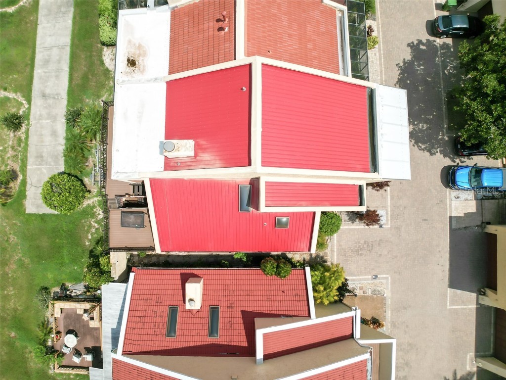 11 Casarena Court Winter Haven FL 33881 - LAKE CANNON S5132611 image71