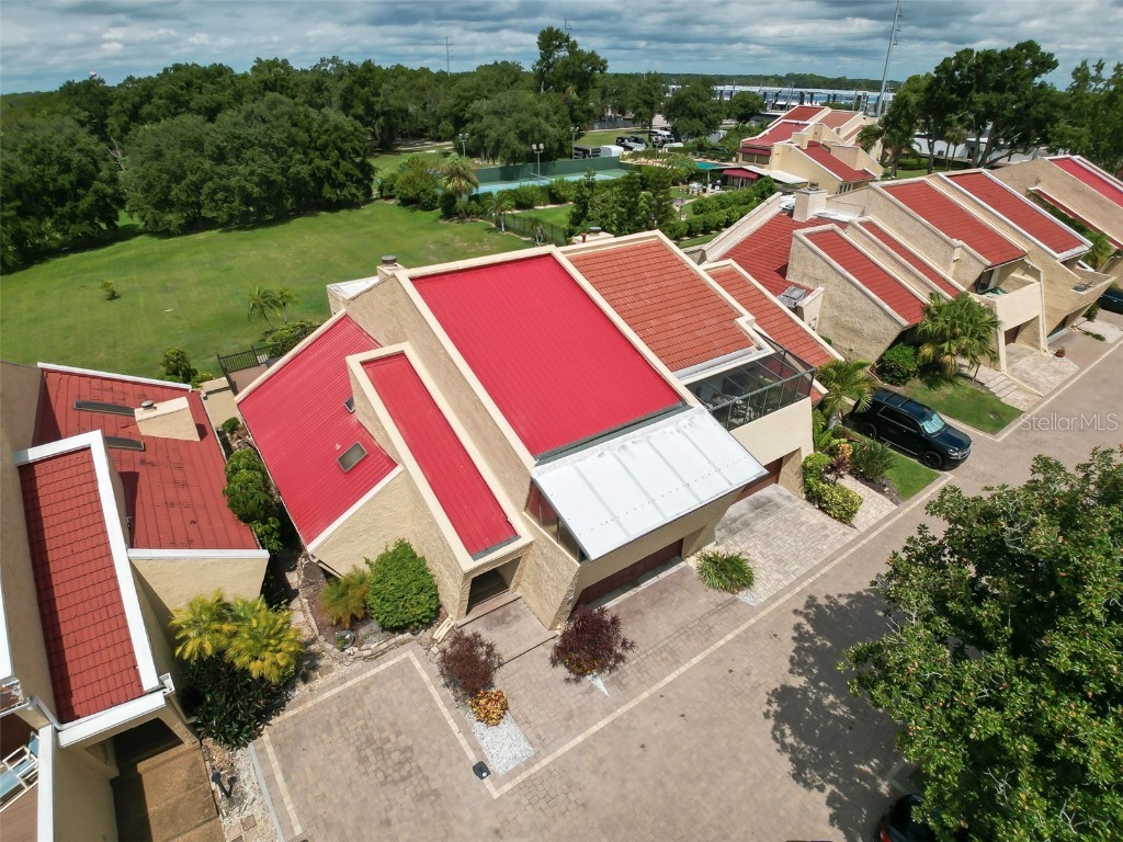 11 Casarena Court Winter Haven FL 33881 - LAKE CANNON S5132611 image72