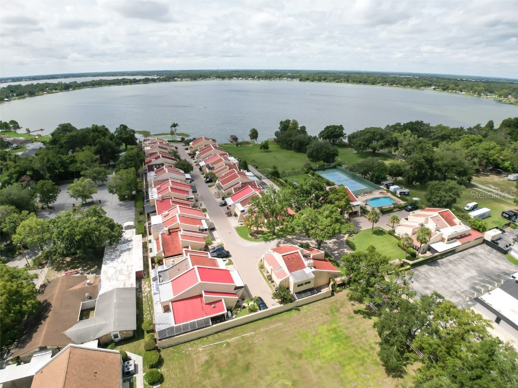 11 Casarena Court Winter Haven FL 33881 - LAKE CANNON S5132611 image73