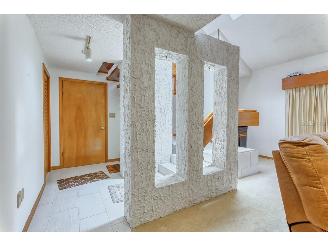 11 Casarena Court Winter Haven FL 33881 - LAKE CANNON S5132611 image8