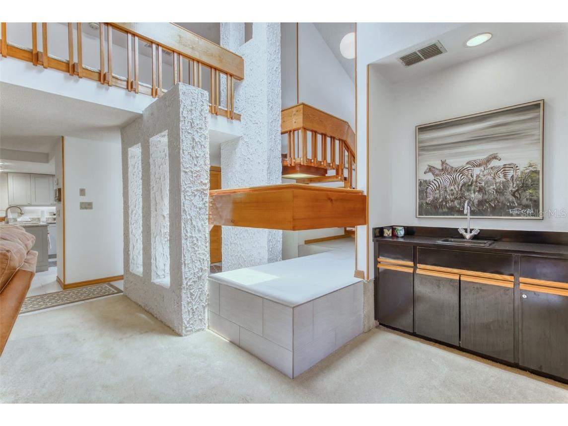 11 Casarena Court Winter Haven FL 33881 - LAKE CANNON S5132611 image9