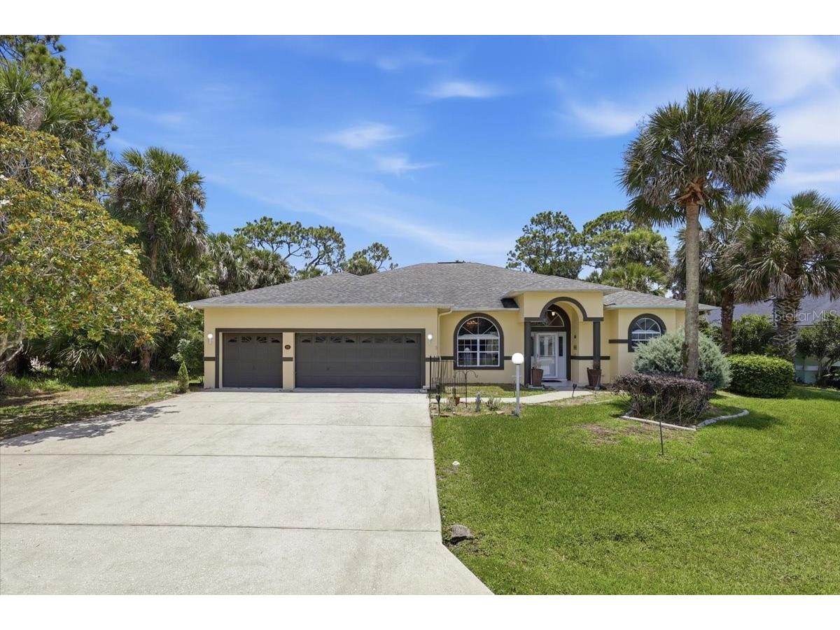 11 Cayuga Court Palm Coast FL 32137 FC318656 image1