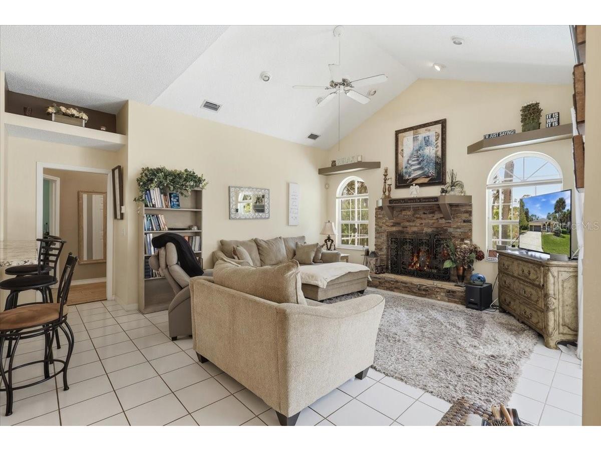 11 Cayuga Court Palm Coast FL 32137 FC318656 image11