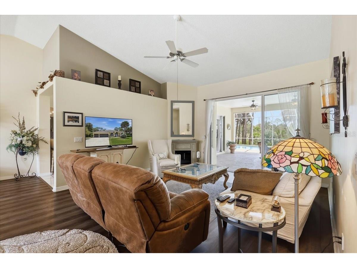 11 Cayuga Court Palm Coast FL 32137 FC318656 image12