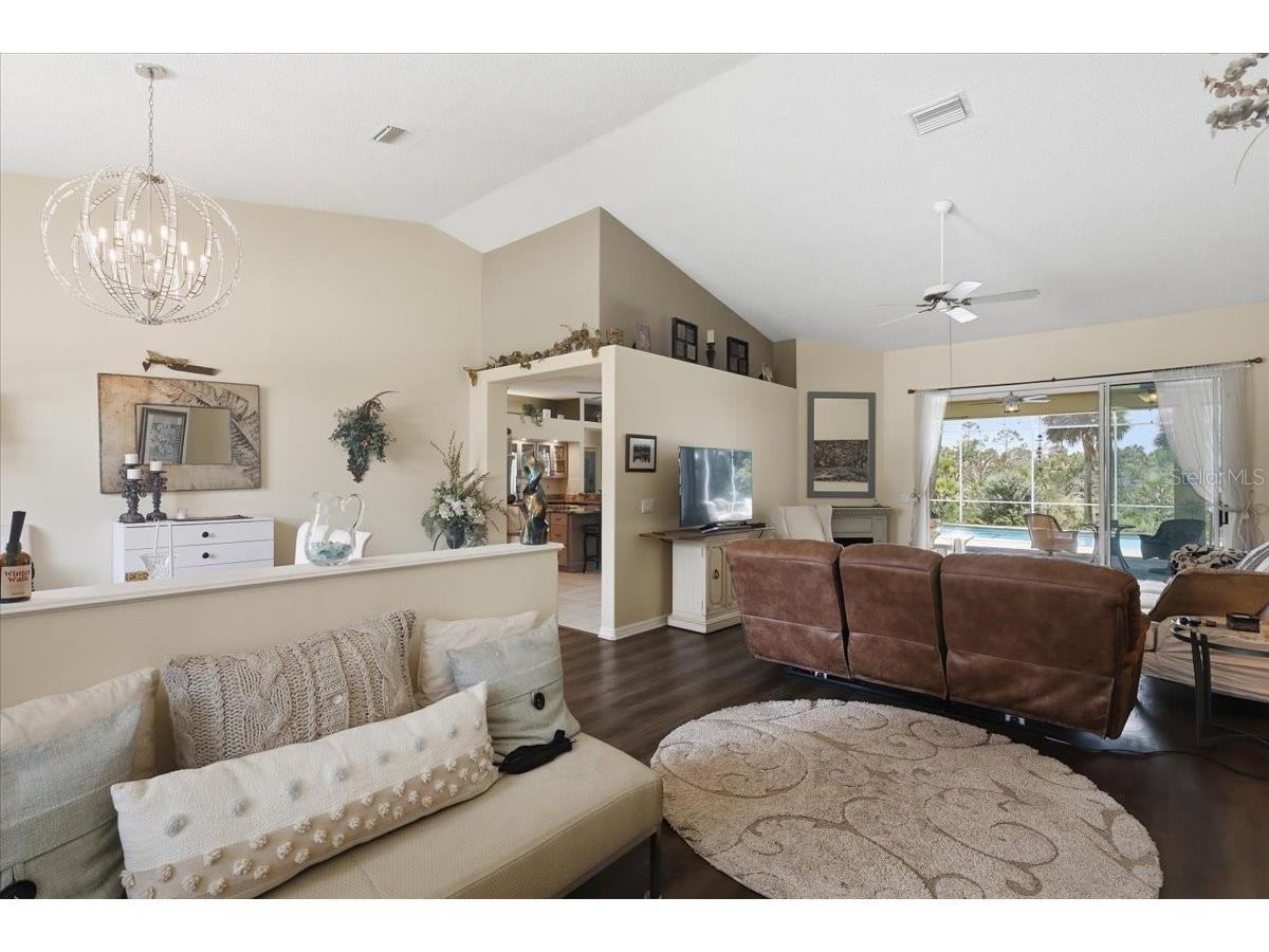 11 Cayuga Court Palm Coast FL 32137 FC318656 image13