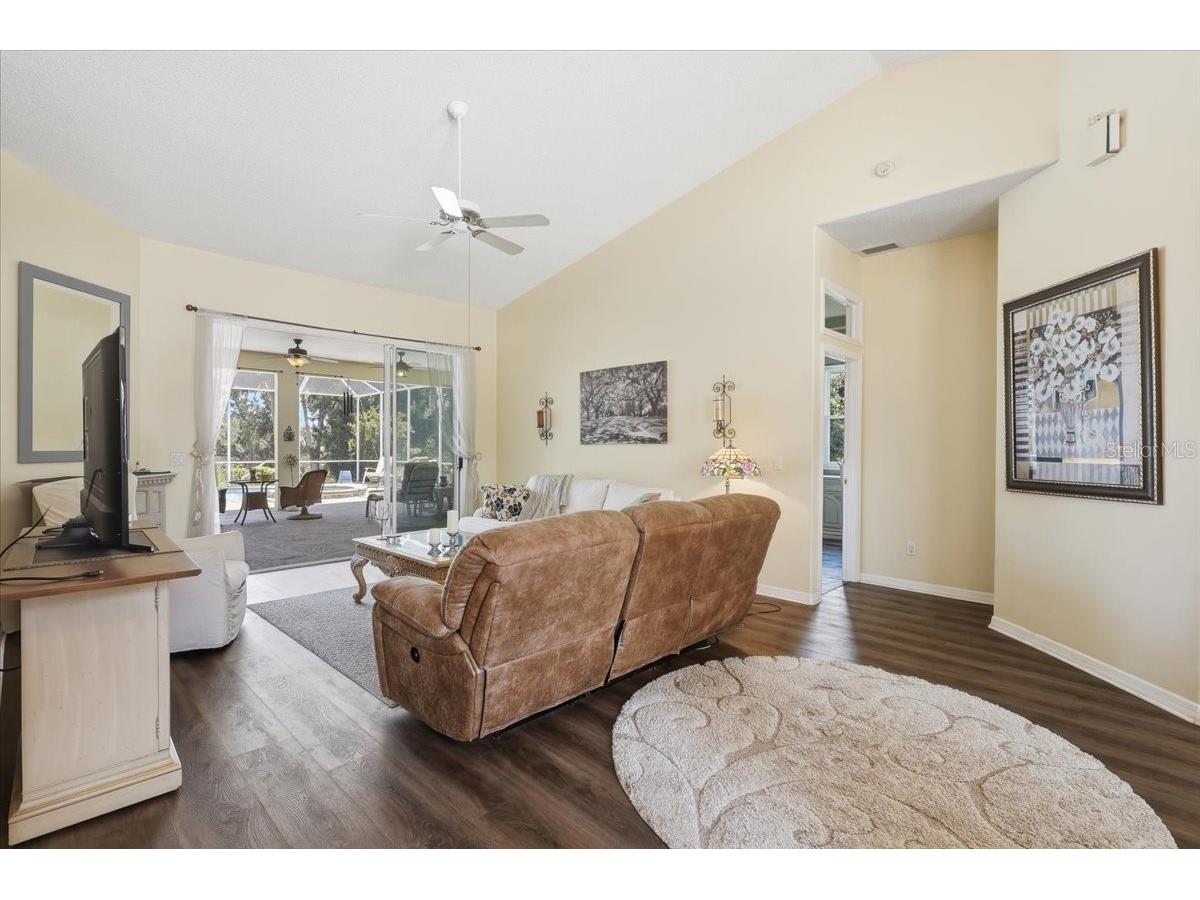 11 Cayuga Court Palm Coast FL 32137 FC318656 image14