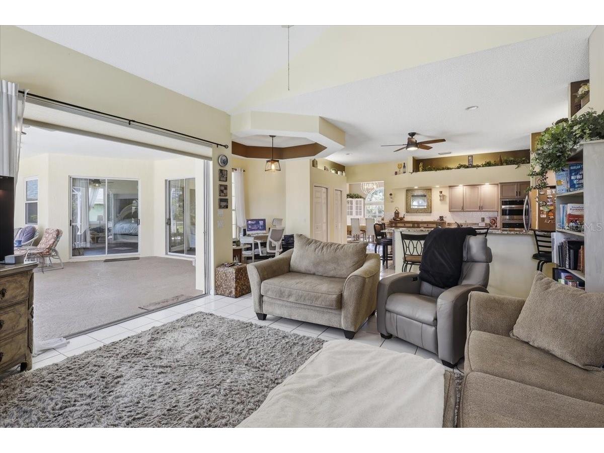 11 Cayuga Court Palm Coast FL 32137 FC318656 image15