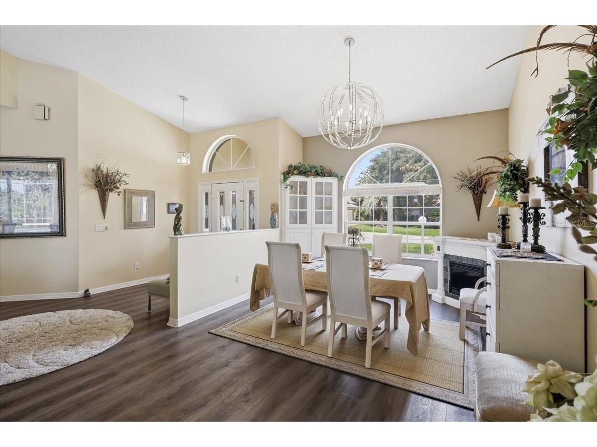 11 Cayuga Court Palm Coast FL 32137 FC318656 image16
