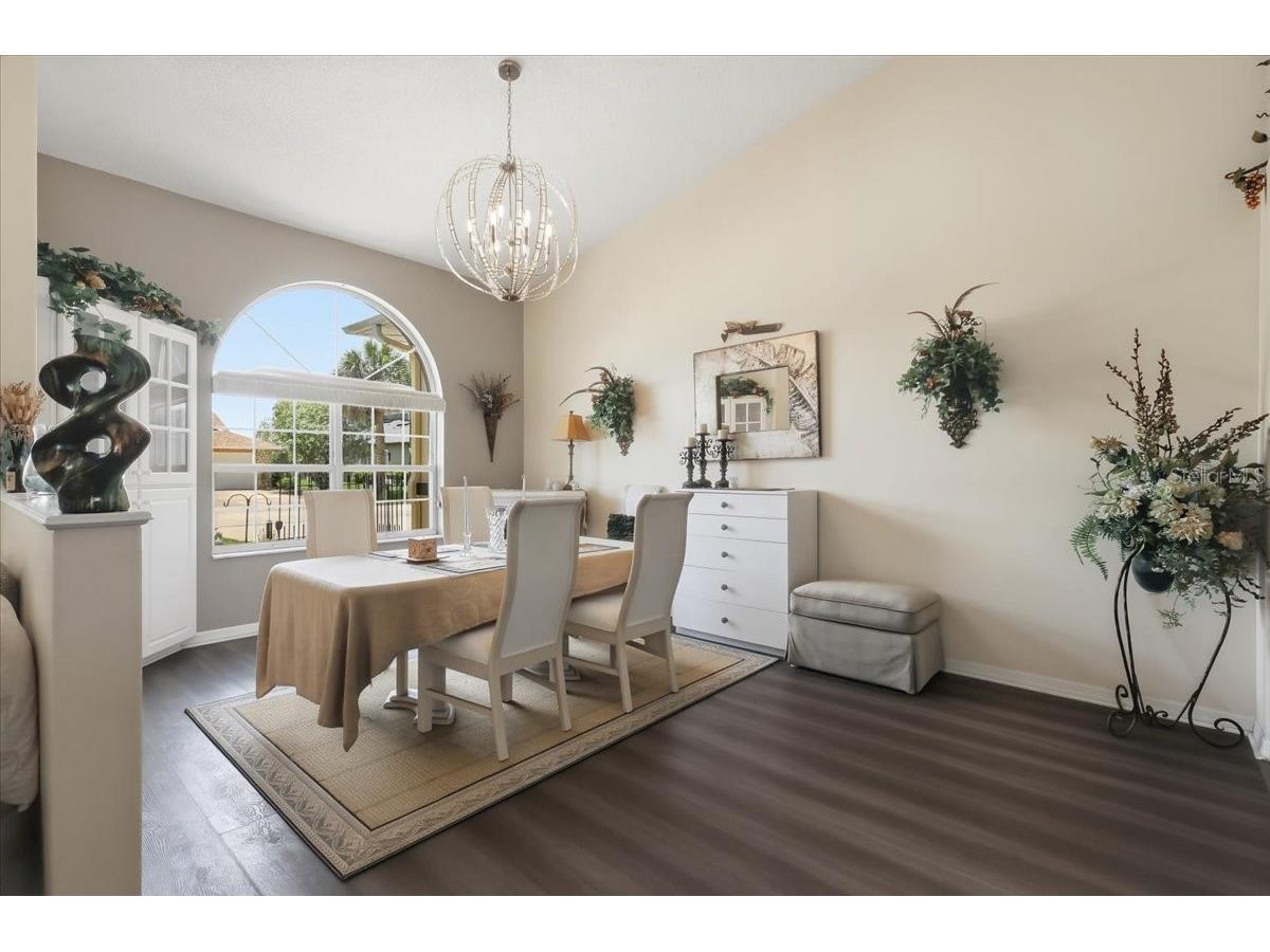 11 Cayuga Court Palm Coast FL 32137 FC318656 image17