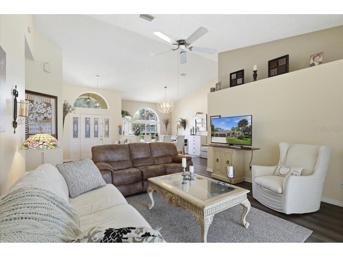 11 Cayuga Court Palm Coast FL 32137 FC318656 image18