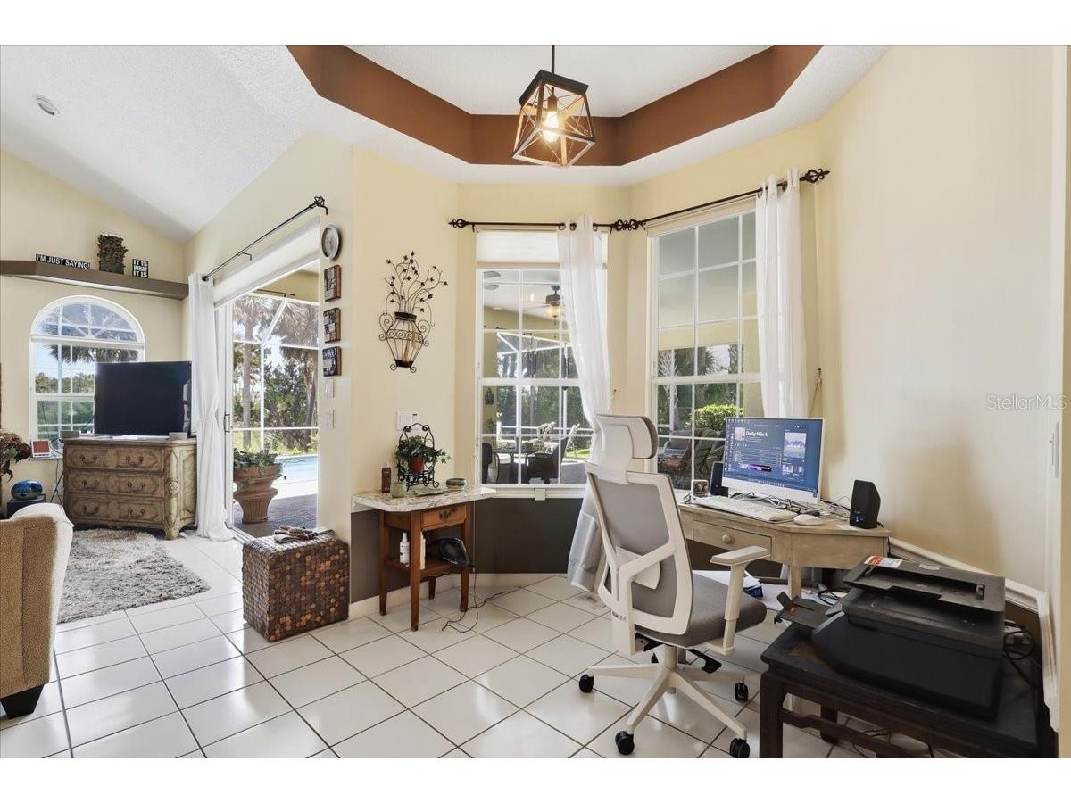 11 Cayuga Court Palm Coast FL 32137 FC318656 image19