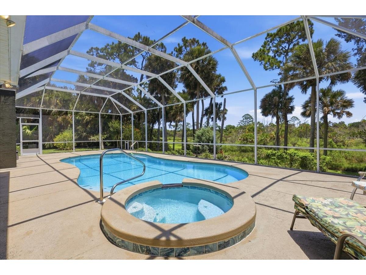 11 Cayuga Court Palm Coast FL 32137 FC318656 image2