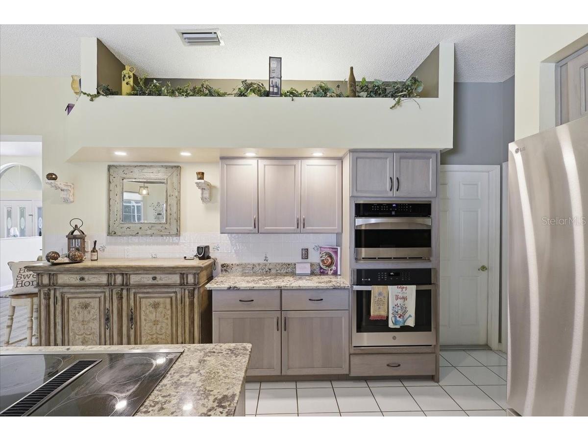 11 Cayuga Court Palm Coast FL 32137 FC318656 image20