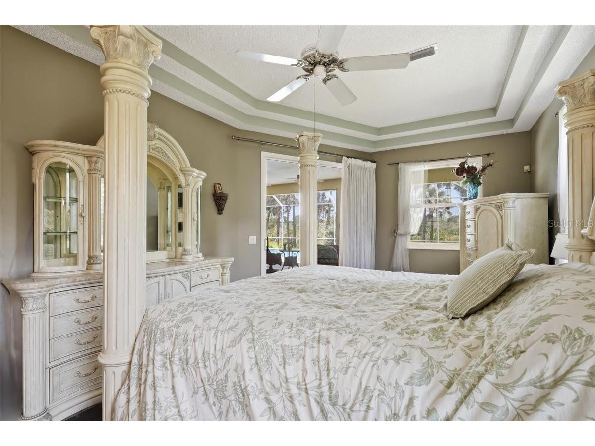 11 Cayuga Court Palm Coast FL 32137 FC318656 image23