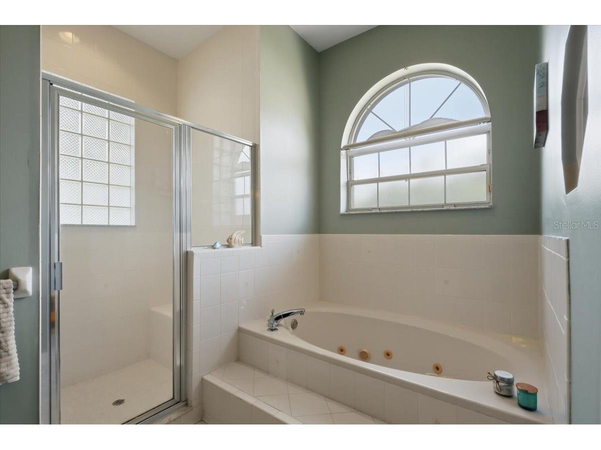 11 Cayuga Court Palm Coast FL 32137 FC318656 image25