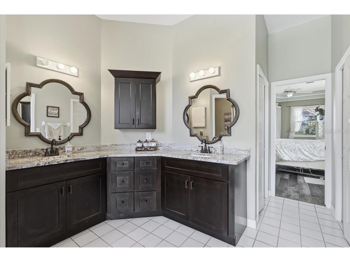 11 Cayuga Court Palm Coast FL 32137 FC318656 image26