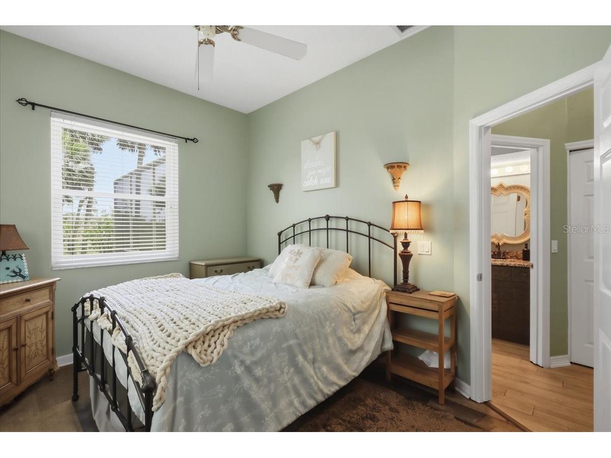 11 Cayuga Court Palm Coast FL 32137 FC318656 image27