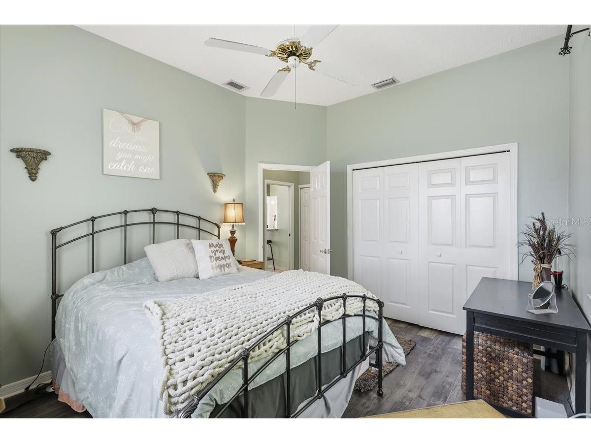 11 Cayuga Court Palm Coast FL 32137 FC318656 image28