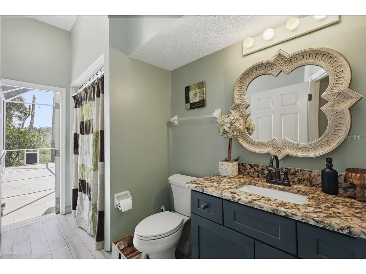 11 Cayuga Court Palm Coast FL 32137 FC318656 image29