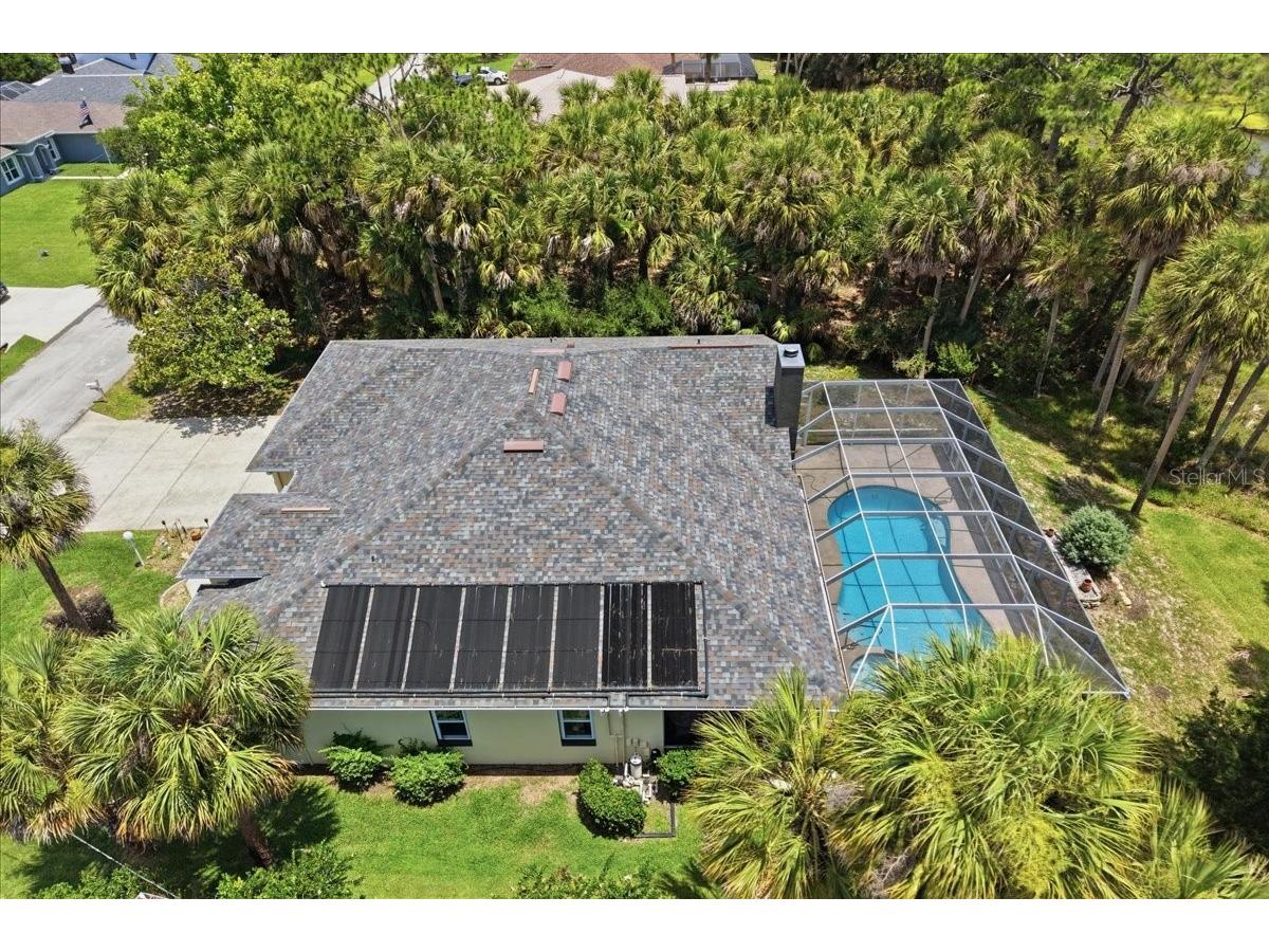 11 Cayuga Court Palm Coast FL 32137 FC318656 image3