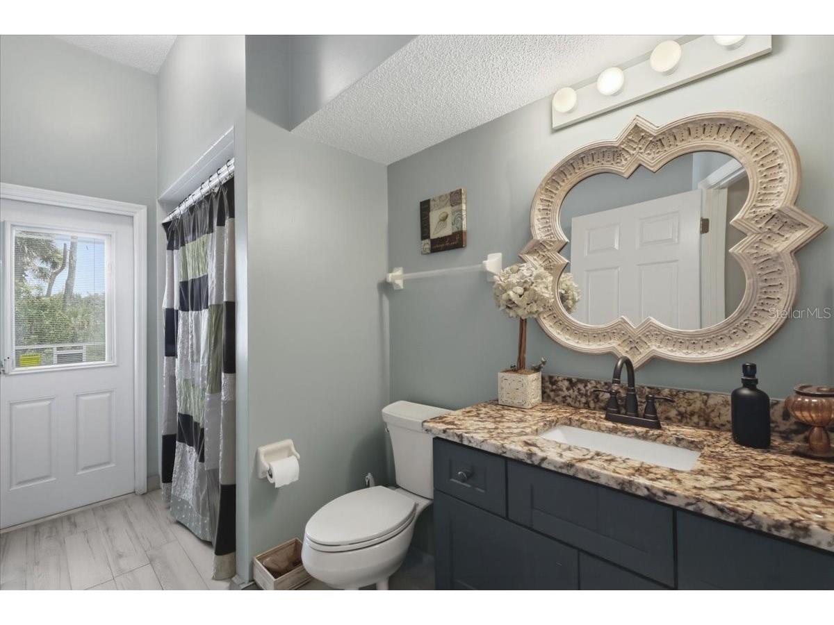 11 Cayuga Court Palm Coast FL 32137 FC318656 image30