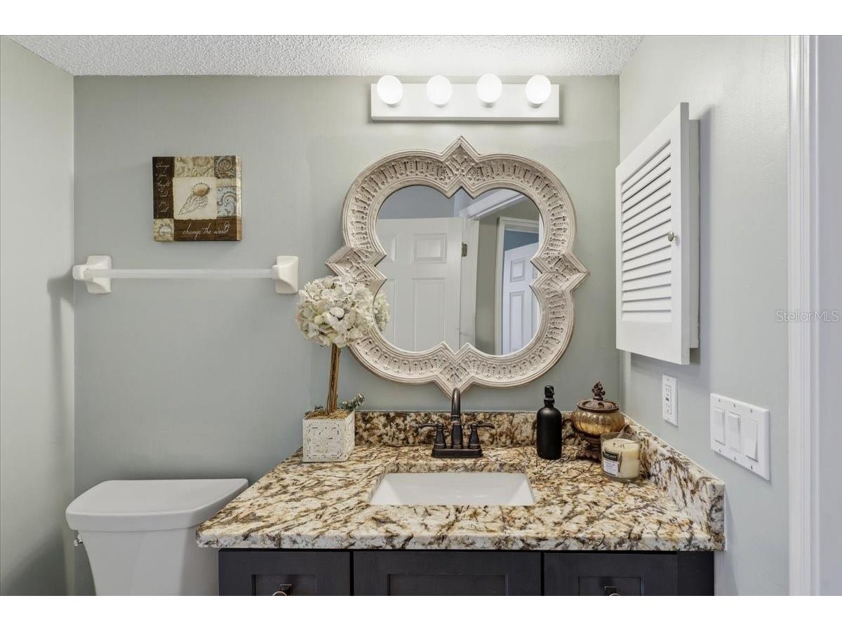 11 Cayuga Court Palm Coast FL 32137 FC318656 image31