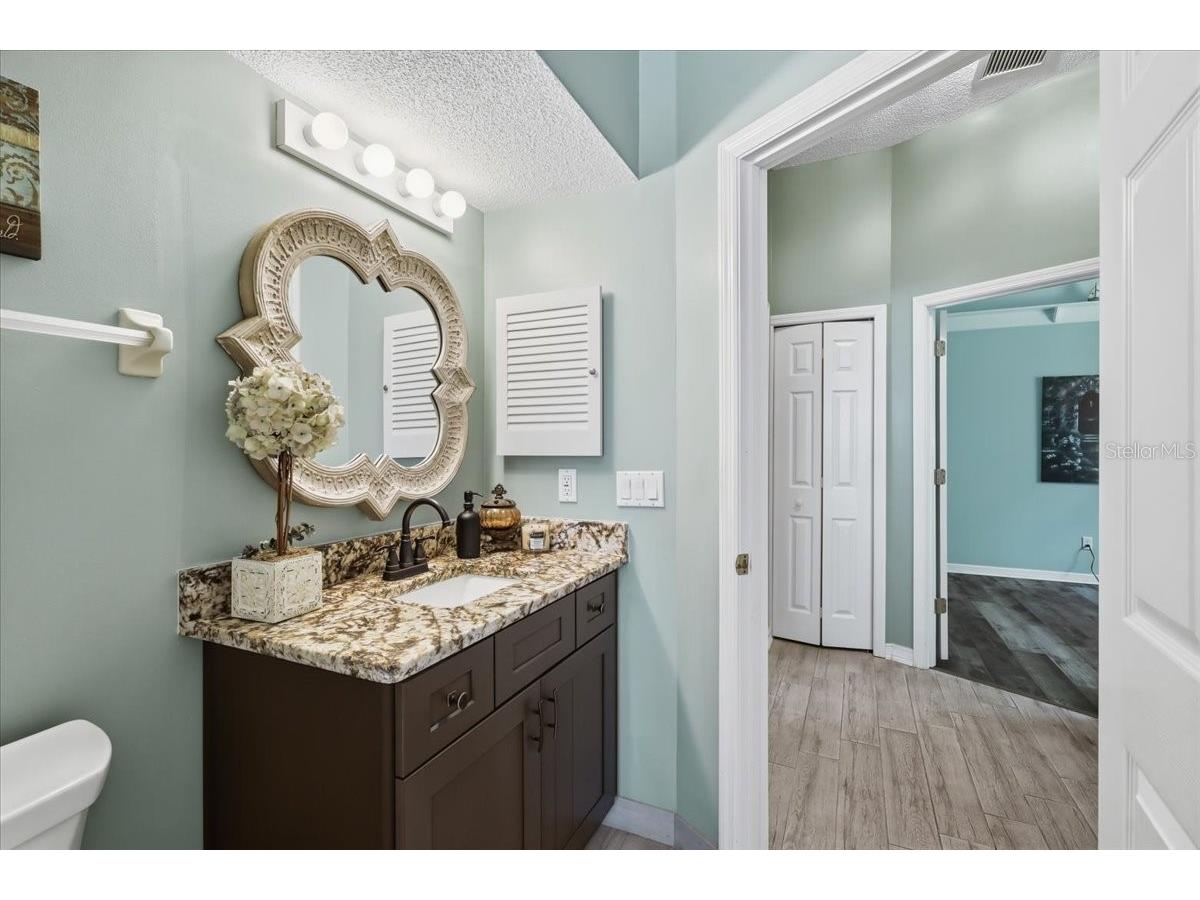 11 Cayuga Court Palm Coast FL 32137 FC318656 image32