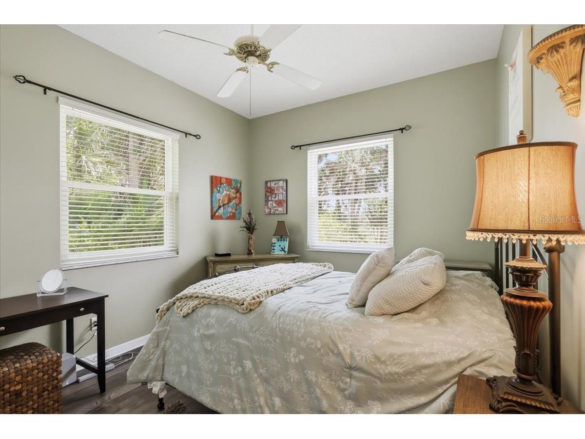 11 Cayuga Court Palm Coast FL 32137 FC318656 image33