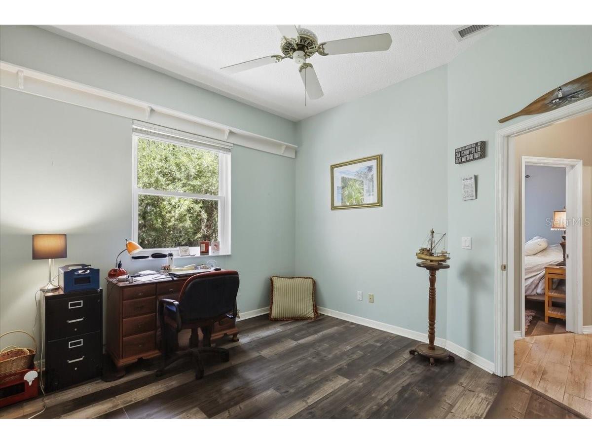 11 Cayuga Court Palm Coast FL 32137 FC318656 image35