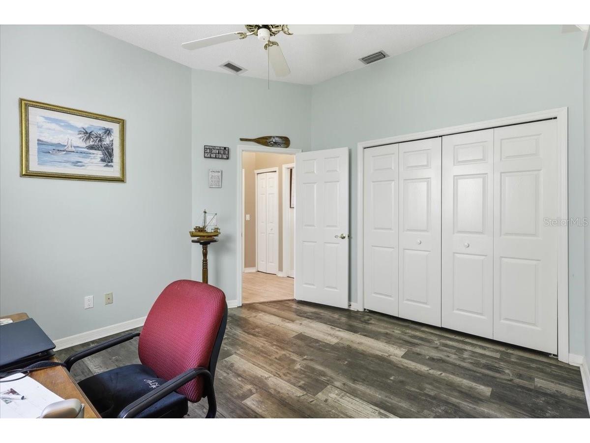 11 Cayuga Court Palm Coast FL 32137 FC318656 image36