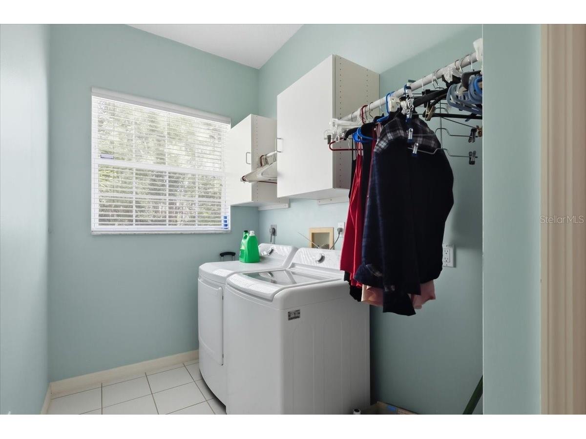 11 Cayuga Court Palm Coast FL 32137 FC318656 image37