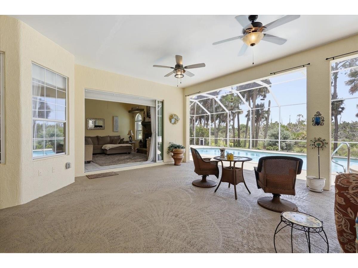 11 Cayuga Court Palm Coast FL 32137 FC318656 image38