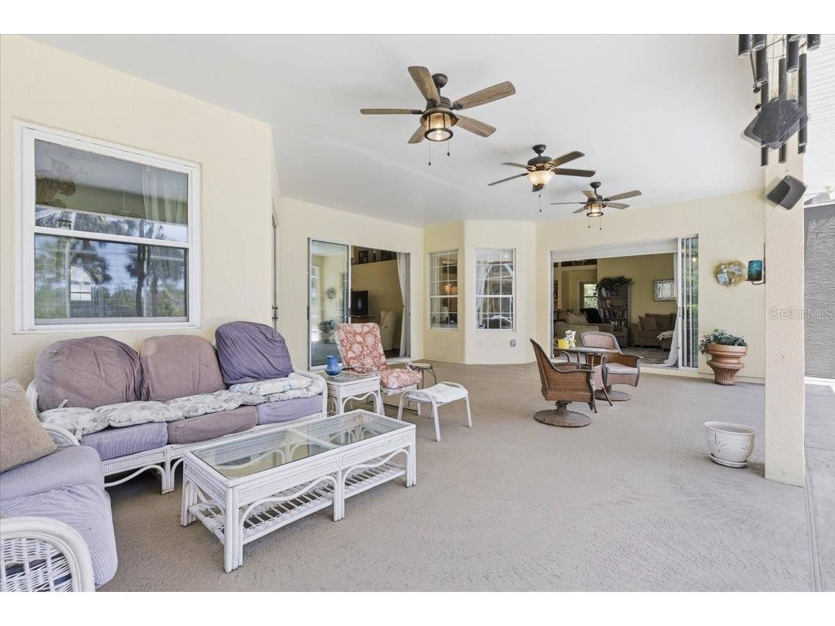 11 Cayuga Court Palm Coast FL 32137 FC318656 image39