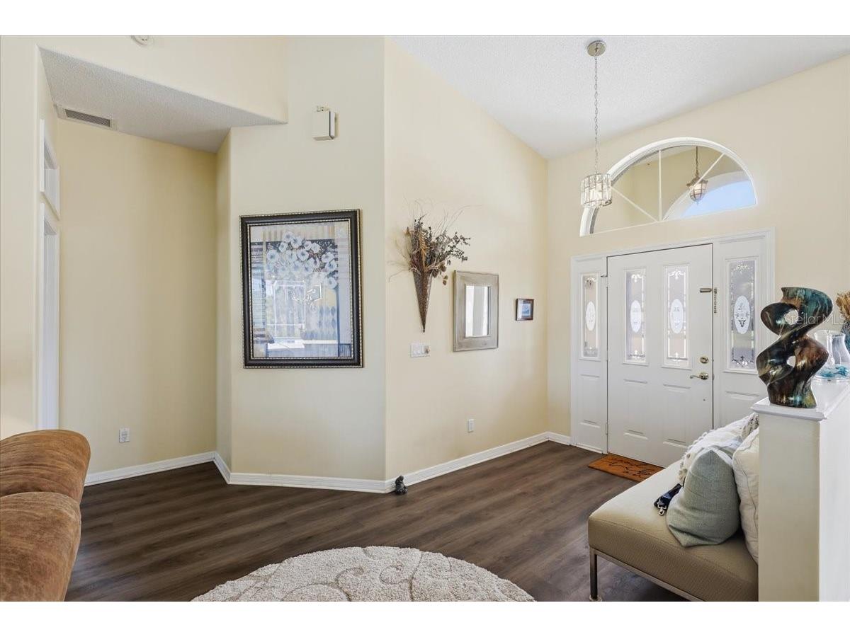 11 Cayuga Court Palm Coast FL 32137 FC318656 image4