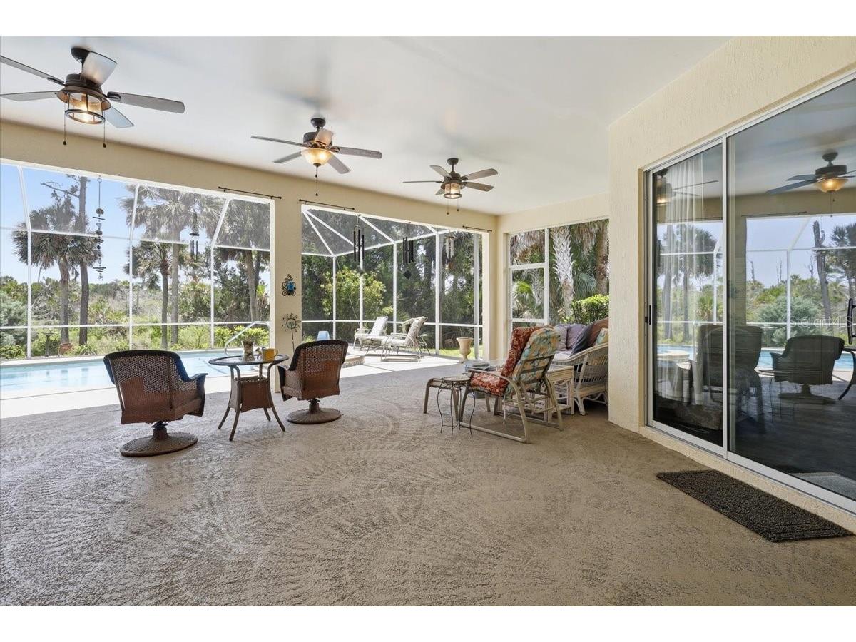 11 Cayuga Court Palm Coast FL 32137 FC318656 image40