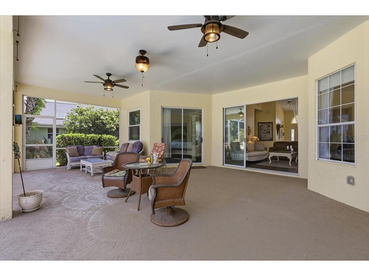 11 Cayuga Court Palm Coast FL 32137 FC318656 image41